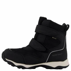 Beito Warm Gtx 2v Black*Viking Best