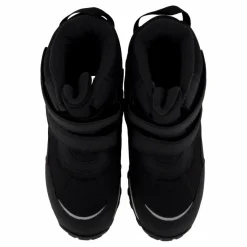 Beito Warm Gtx 2v Black*Viking Best