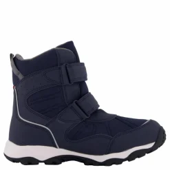 Viking Beito Warm Gtx 2v Navy/grey Blå Outlet