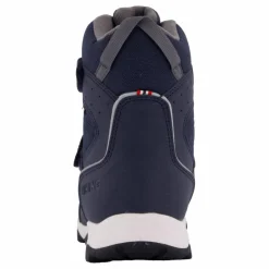 Viking Beito Warm Gtx 2v Navy/grey Blå Outlet