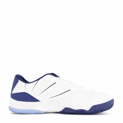 Beker 23i White/blue*Bullpadel