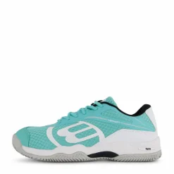 Beker W 2023 Turquoise*Bullpadel Clearance