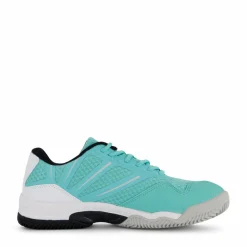 Beker W 2023 Turquoise*Bullpadel Clearance