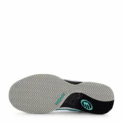 Beker W 2023 Turquoise*Bullpadel Clearance