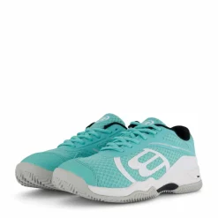 Beker W 2023 Turquoise*Bullpadel Clearance