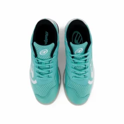 Beker W 2023 Turquoise*Bullpadel Clearance