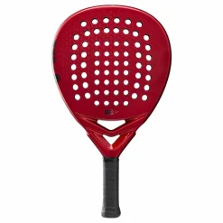 Bela Elite V2*Wilson Best