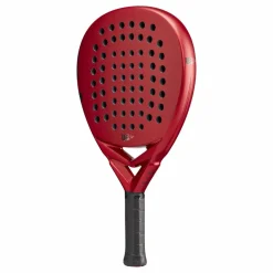 Bela Elite V2*Wilson Best