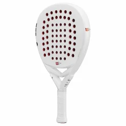 Wilson Bela Lt V2 Hot