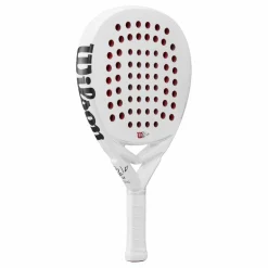 Wilson Bela Lt V2 Hot