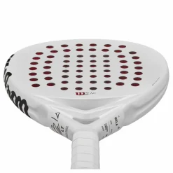 Wilson Bela Lt V2 Hot