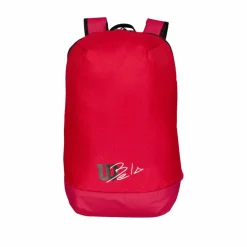 Wilson Bela Padel Backpack Red Best