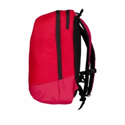 Wilson Bela Padel Backpack Red Best