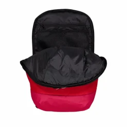 Wilson Bela Padel Backpack Red Best