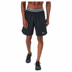 Bela Power 8 Short Ii Black*Wilson Hot