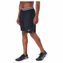 Bela Power 8 Short Ii Black*Wilson Hot