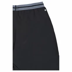 Bela Power 8 Short Ii Black*Wilson Hot