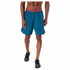 Wilson Bela Power 8 Short Ii Blue Coral Turkos Sale