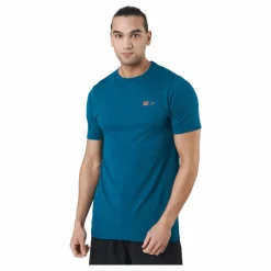 Wilson Bela Smls Crew Iii Blue Coral Turkos Sale