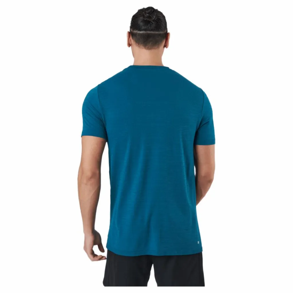 Wilson Bela Smls Crew Iii Blue Coral Turkos Sale
