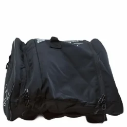 Wilson Bela Super Tour Bag Padel Black Svart Best