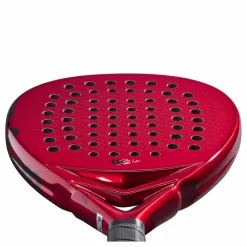 Wilson Bela Team V2 Röd New