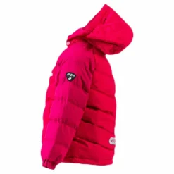 ZigZag Belami Pro-lite Jacket Pink Rosa Sale