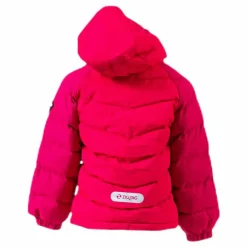 ZigZag Belami Pro-lite Jacket Pink Rosa Sale