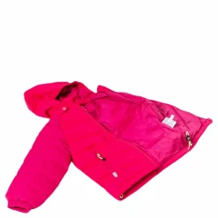ZigZag Belami Pro-lite Jacket Pink Rosa Sale