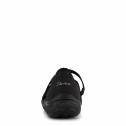 Be-light Blk*Skechers Outlet