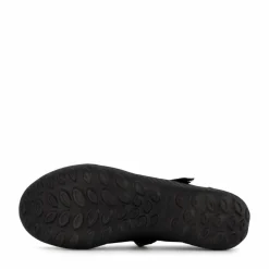 Be-light Blk*Skechers Outlet