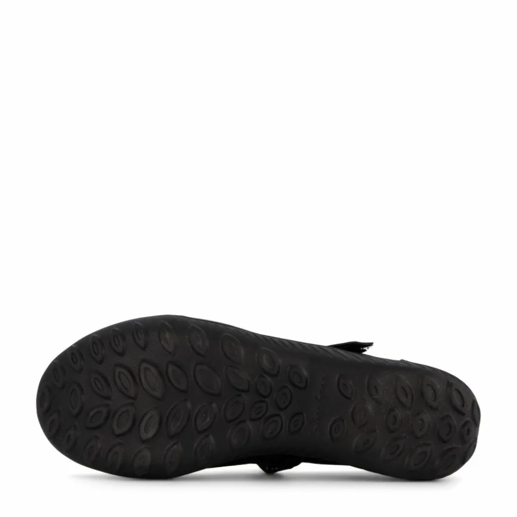 Be-light Blk*Skechers Outlet