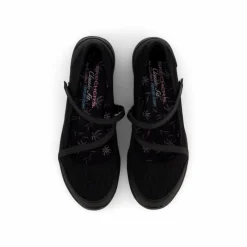 Be-light Blk*Skechers Outlet