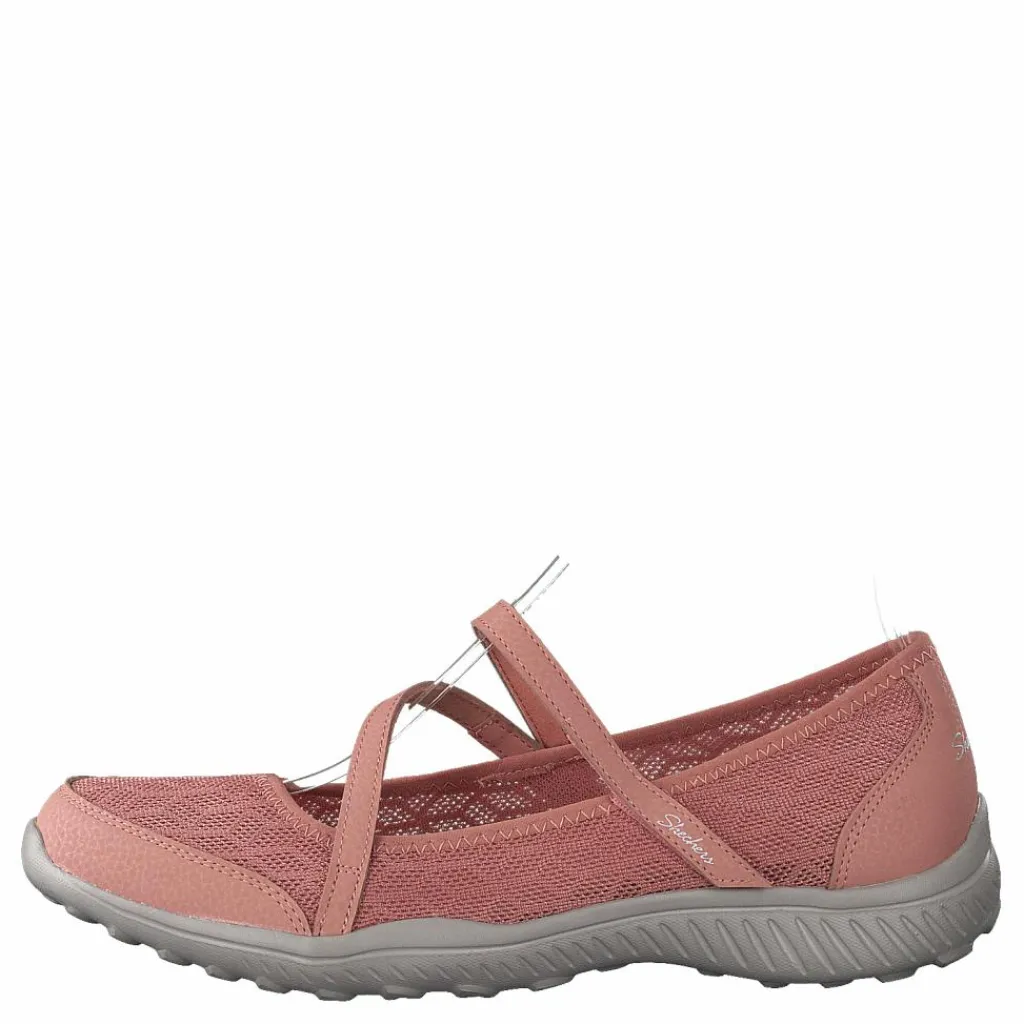 Be-light Ros*Skechers Hot