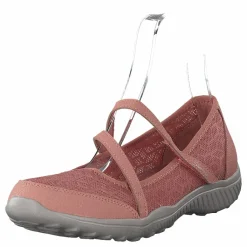Be-light Ros*Skechers Hot