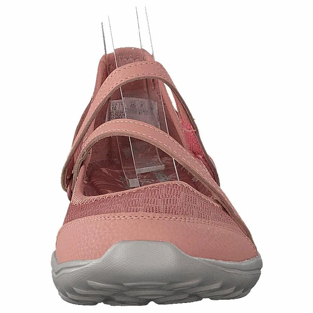Be-light Ros*Skechers Hot