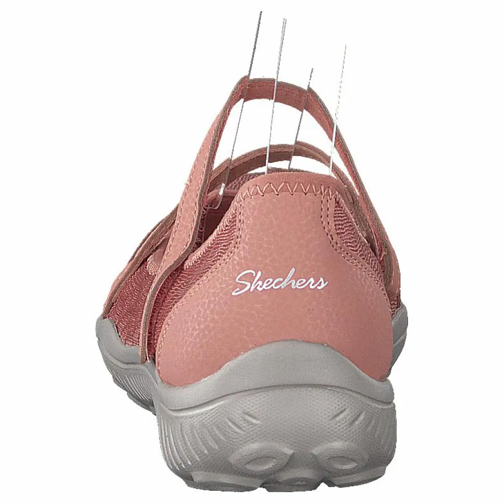 Be-light Ros*Skechers Hot