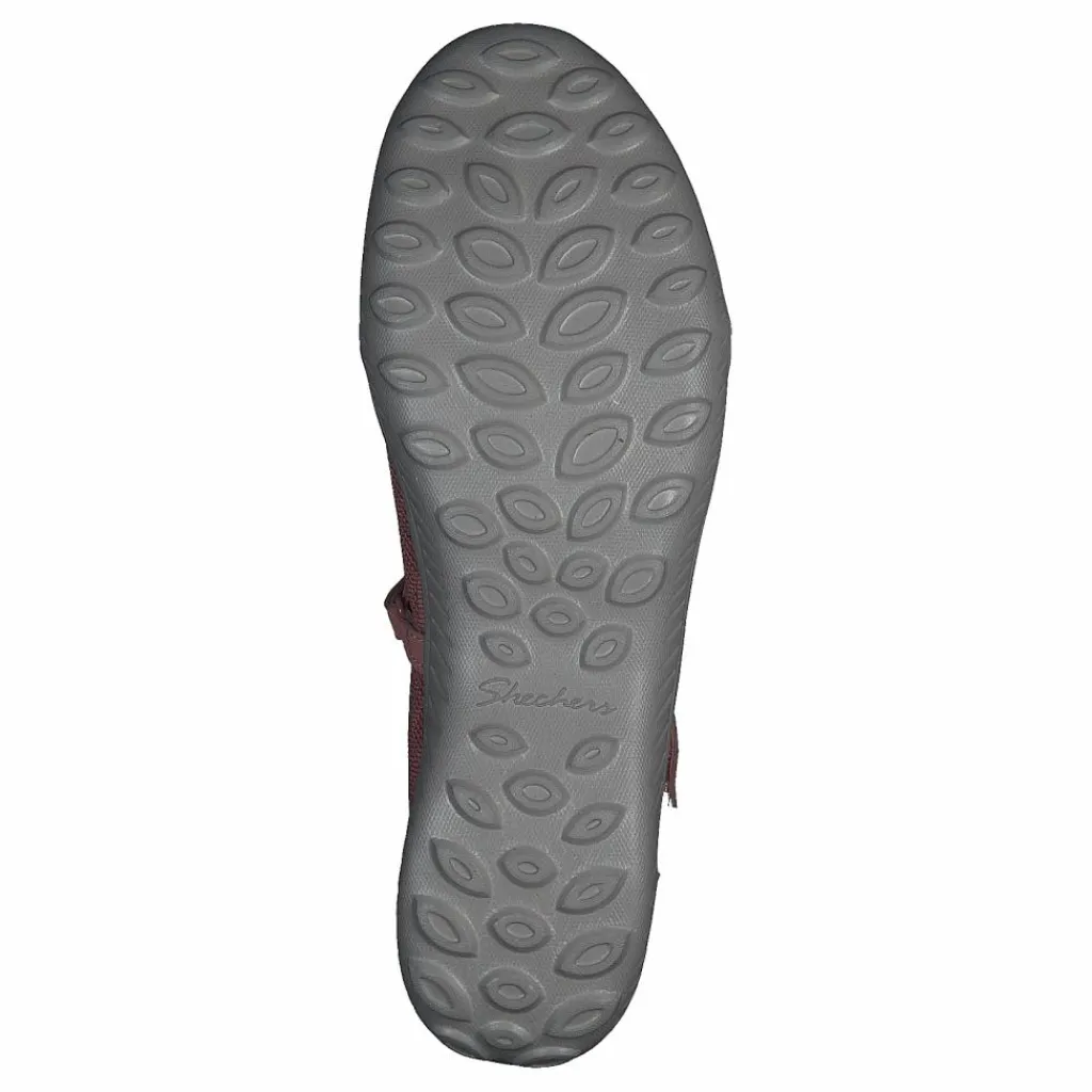 Be-light Ros*Skechers Hot