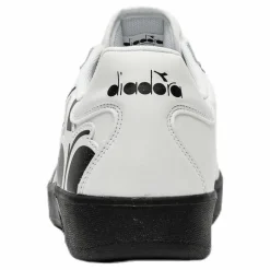 Diadora B.Elite Bolder White Vit Sale