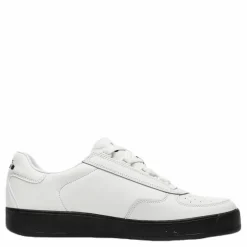 Diadora B.Elite Bolder White Vit Sale