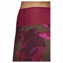 Belive This High Rise Def AI Patterned*adidas Outlet