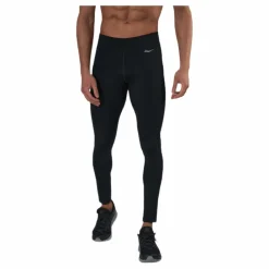 Bell Lap Tight Black*Saucony New