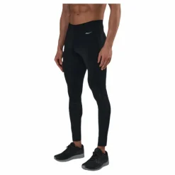 Bell Lap Tight Black*Saucony New
