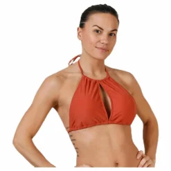 Belma Bikini Bra Top Red*Pieces Clearance