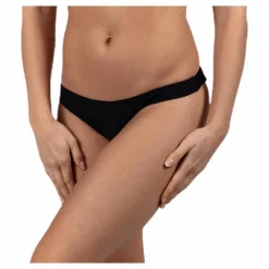 Belma Bikini Brazil Black*Pieces Discount