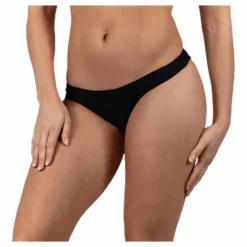 Belma Bikini Brazil Black*Pieces Discount