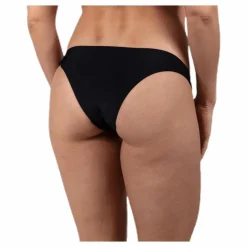 Belma Bikini Brazil Black*Pieces Discount
