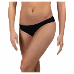 Belma Bikini Brief Black*Pieces Best