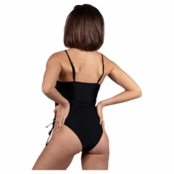 Beluka Swimsuit Black*Pieces Sale