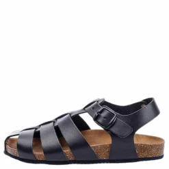 Beluso Junior Blue*Nonation Online